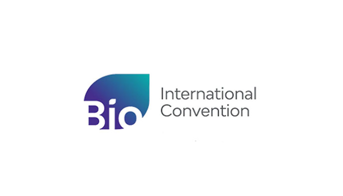 BIO International Featured Image