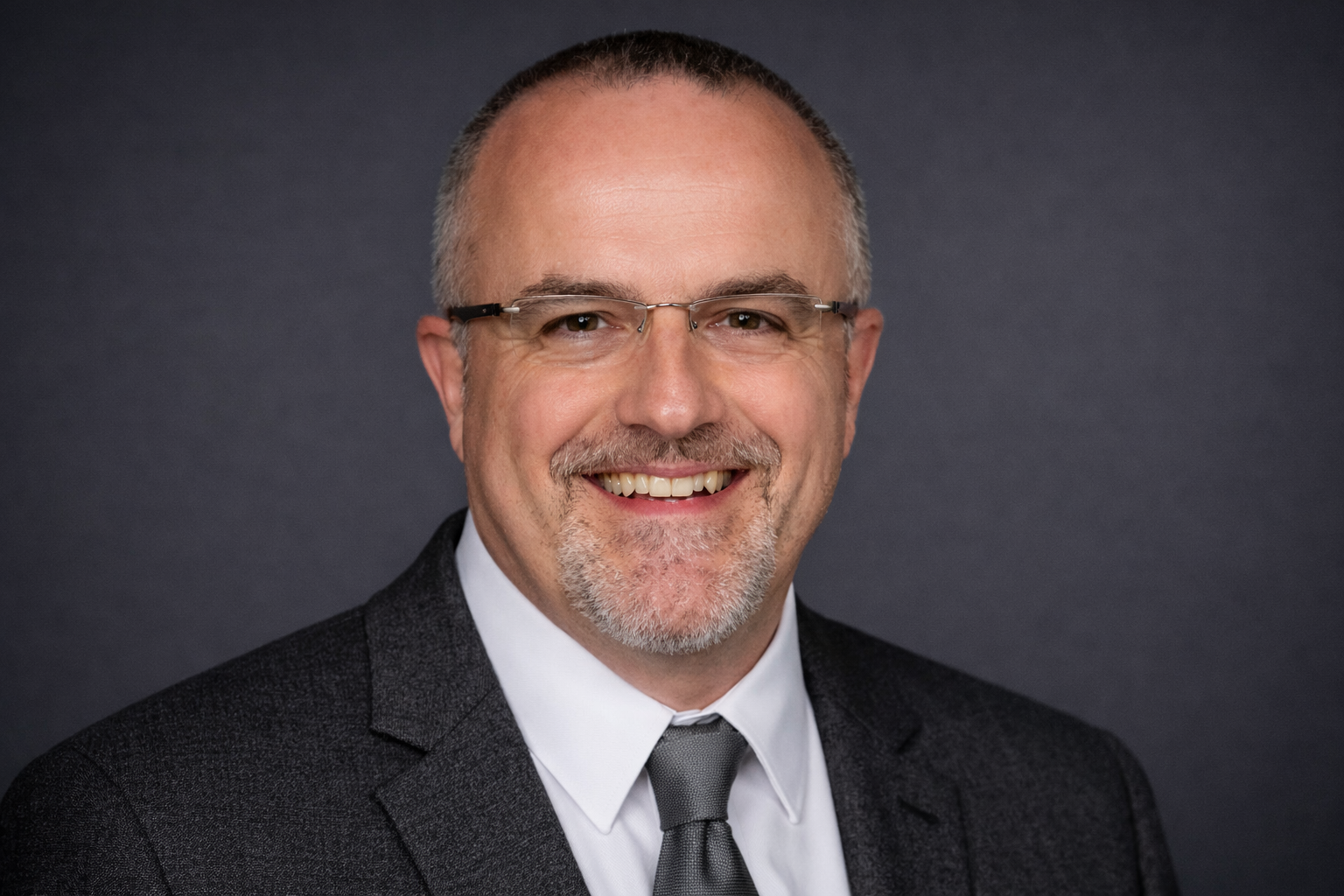Ian Morrissey Featured Image