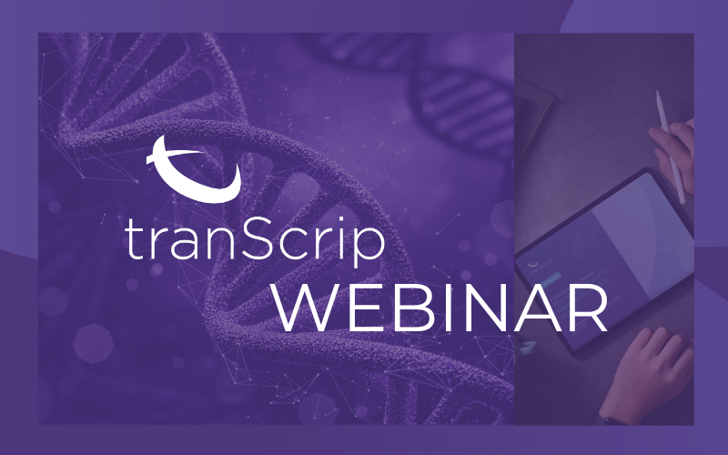 Lost in translation: “Smart early clinical development with the end in mind” Part 2 Featured Image