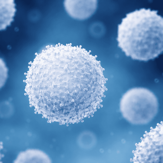 Therapeutic Experience