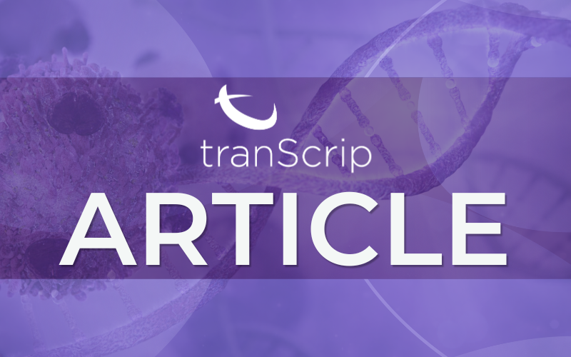 Webinar Key Insights: “Regulatory Change: Biosimilars, Trials, Redaction” Featured Image