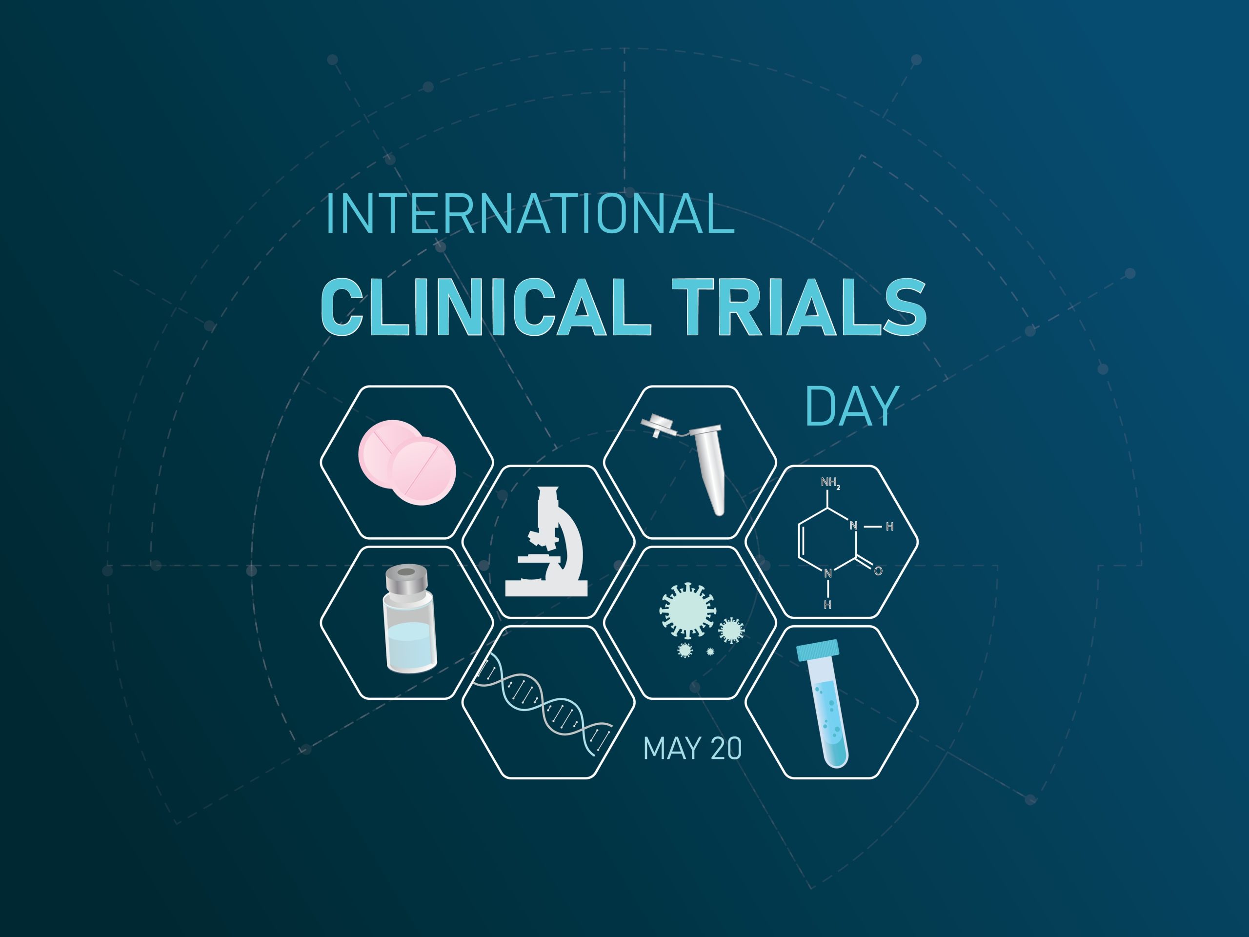 Clinical Trials Day 2026